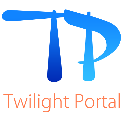 TwilightPortal